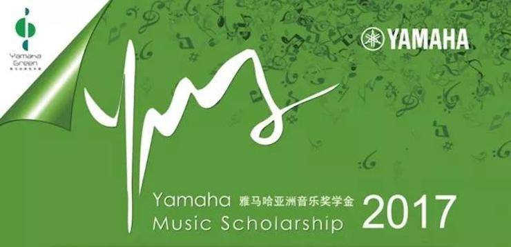 【回顾】凯发k8海外艺术家彼得·多纳赫大师班顺利举办！