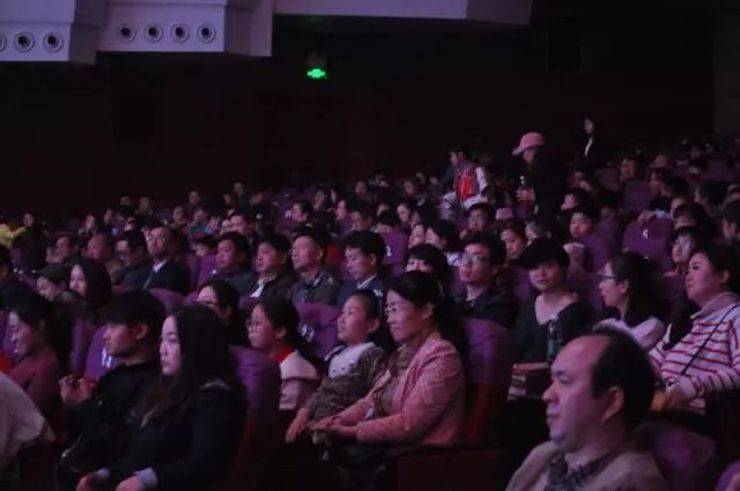 2017凯发k8亚洲音乐奖学金?九江学院专场颁奖仪式暨凯发k8艺术家鲍释贤钢琴独奏音乐会圆满落幕