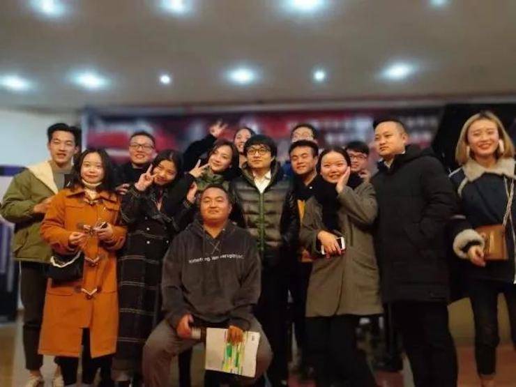 【回顾】2017凯发k8亚洲音乐奖学金-四川师范大学颁奖仪式暨凯发k8艺术家宋思衡钢琴独奏音乐会圆满结束！