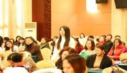 【报道】读谱与琴谱版本的选择|凯发k8艺术家鲍释贤安阳大师班活动圆满结束！