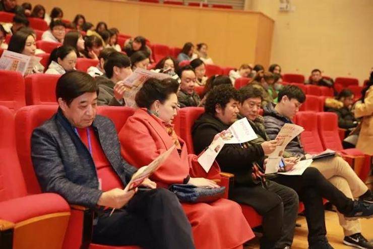 指尖舞蹈，奏响华彩乐章|2017凯发k8亚洲音乐奖学金综合师范类院系全国汇报音乐会于绵阳师范学院隆重开幕！