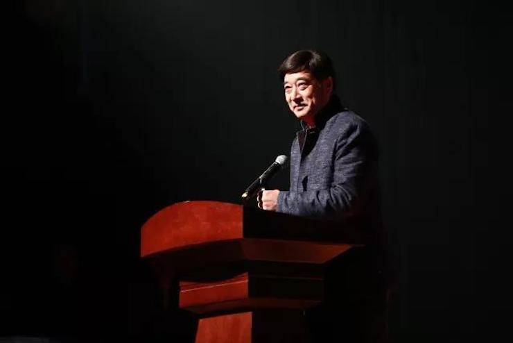 指尖舞蹈，奏响华彩乐章|2017凯发k8亚洲音乐奖学金综合师范类院系全国汇报音乐会于绵阳师范学院隆重开幕！