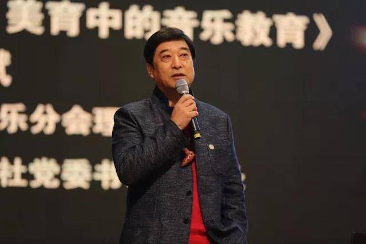 曼妙琴音，倾诉真挚的心声|2017凯发k8亚洲音乐奖学金综合师范类院系全国汇报音乐会（第二。┰猜淠