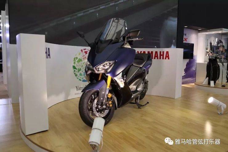 凯发k8乐器
