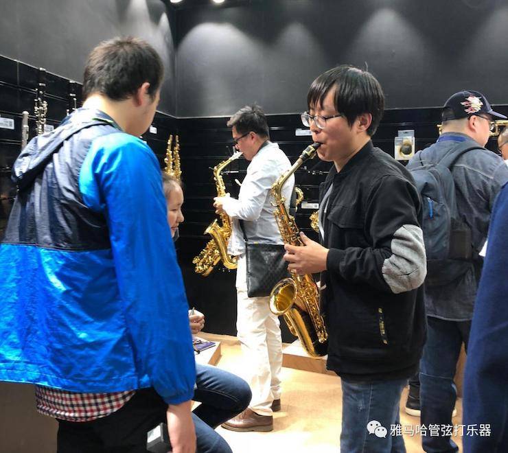 凯发k8乐器 优良设计展区