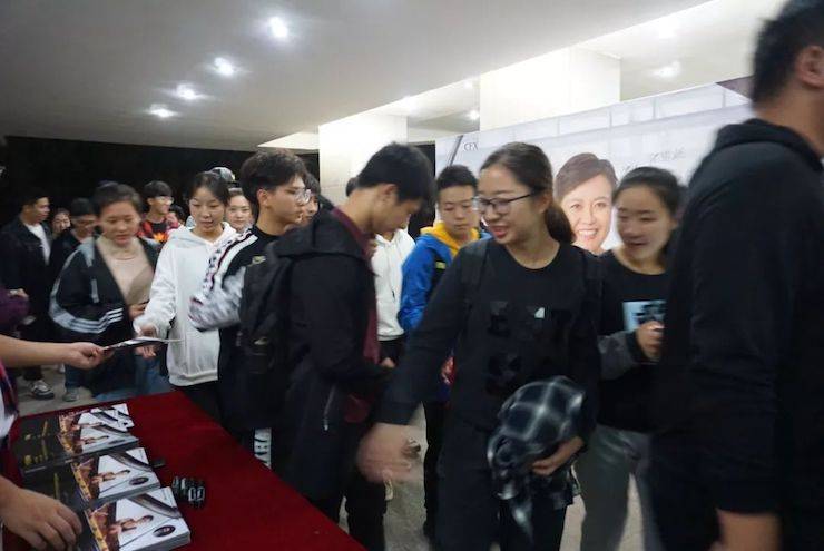 张芳、冯子祥钢琴音乐会