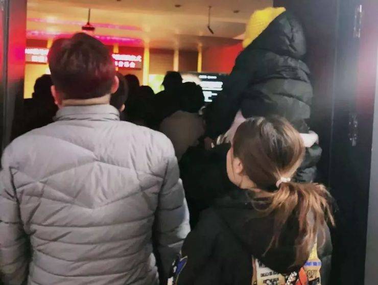 【精彩回顾】2018凯发k8亚洲音乐奖学金吉林艺术学院颁仪式--暨凯发k8艺术家鲍释贤钢琴独奏音乐会及大师班圆满结束