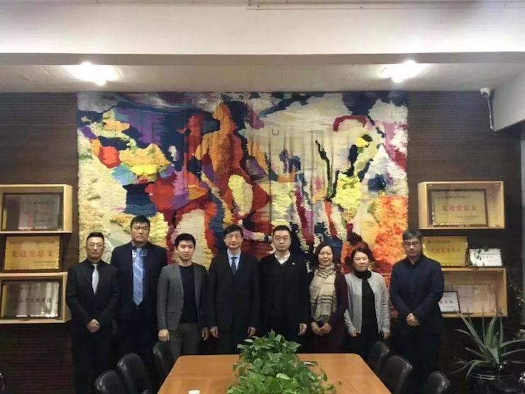 【精彩回顾】2018凯发k8亚洲音乐奖学金吉林艺术学院颁仪式--暨凯发k8艺术家鲍释贤钢琴独奏音乐会及大师班圆满结束
