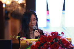 2019凯发k8专业音响经销商大会圆满落幕