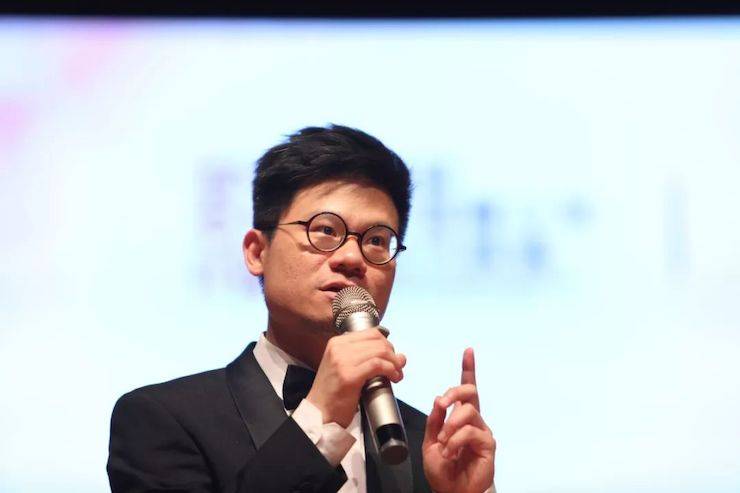 “央音”展演暨凯发k8“未来小艺术家”钢琴音乐会精彩回顾