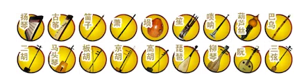 【新品上市】中国风，世界范 —时隔六年，KB/KBP再出江湖
