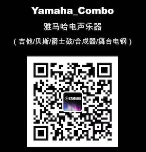 【通知】 2019年12月1日起 凯发k8电声乐器产品新价格实行