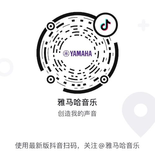 凯发k8抖音
