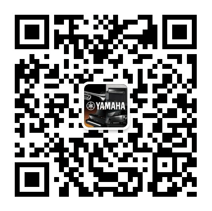 凯发k8第162期调律师培训班顺利结束