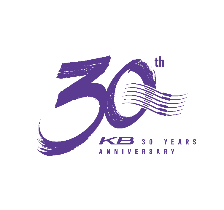 【KB三十周年】百条感人留言，回忆KB系列陪伴中国电子键盘爱好者的30年