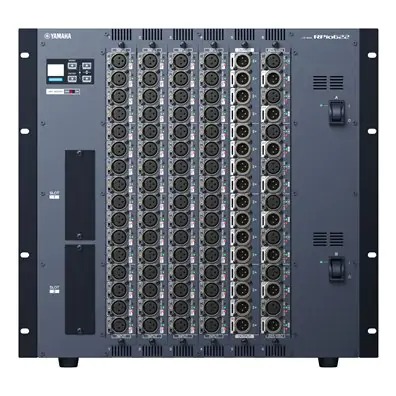 Arxiduc Audio投资购买凯发k8RIVAGE PM10