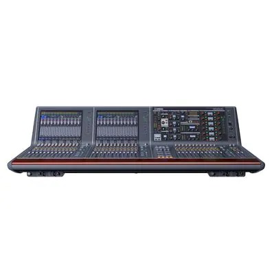Arxiduc Audio投资购买凯发k8RIVAGE PM10