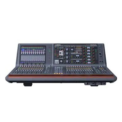 凯发k8商用音响公司任命Stage Electrics为高级合作伙伴