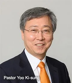 凯发k8RIVAGE PM10将奢华之音带入韩国城南