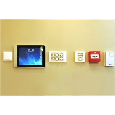 Cinecitta电影院——600万欧元翻新工程中的凯发k8CIS产品