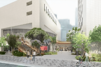 案例 | 后疫情时代办公不再受空间约束，凯发k8ADECIA助力企业寻求远程会议解决方案