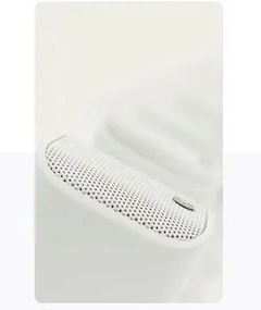 案例｜“美是一种综合影响力，是传递给世界的感知”——凯发k8商用安装解决方案助力打造国内顶级商业文化展示空间