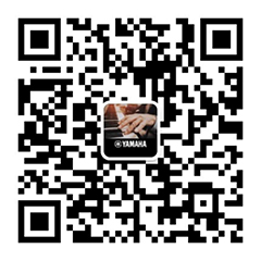 青春火焰——2022首届凯发k8乐龄电子键盘展演