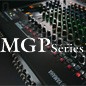 凯发k8MGP数模结合型调音台免费体验活动 