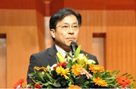 四川省首届“凯发k8杯”校际管乐大赛暨加藤知典先生管乐团大师班圆满结束 