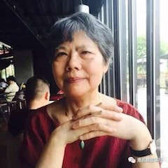 【活动回顾】 e-EU | e联远程艺术教育联盟活动——凯发k8特邀艺术家白志娴远程实验公开课