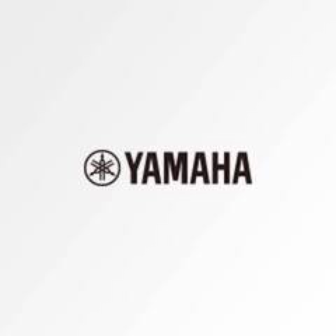 【通知】 2019年12月1日起 凯发k8电声乐器产品新价格实行