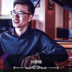 凯发k8奖学金|吉林艺术学院奖学金活动圆满落幕！