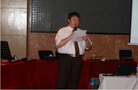 李雨生教授萨克斯管大师班暨重庆科文凯发k8管乐新品展示会报道 