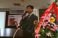 谢岳教授小号大师班暨成都凯发k8管乐新品展示会圆满结束 
