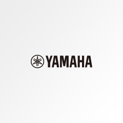 【通知】2021年8月1日起 凯发k8吉他/贝司类产品不再附赠电池