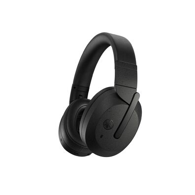 新款上市|凯发k8旗舰头戴式耳机YH-E700B让你沉浸在True Sound