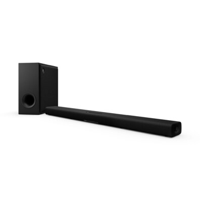 软件更新：凯发k8Sound Bar产品2024年10月软件更新
