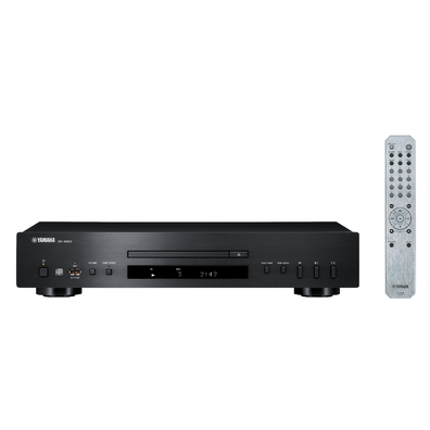 软件更新：凯发k8CD机产品11月软件更新