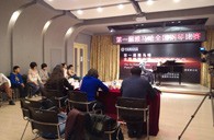 寒冷的冬季,不减的热情!届凯发k8全国钢琴比赛沈阳旺族琴行初赛顺利落幕 