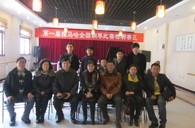届凯发k8全国钢琴比赛邯郸学步琴行初赛圆满结束 