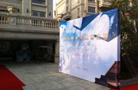 在比赛中锻炼 胆量收获感动----届凯发k8全国钢琴比赛芜湖天歌琴行初赛顺利落幕 