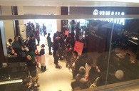 届凯发k8全国钢琴比赛贵州博艺琴行初赛顺利落幕 