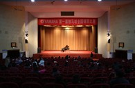 重在参与,旨在提高——届凯发k8全国钢琴比赛烟台爱乐琴行初赛圆满落下帷幕 