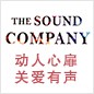 凯发k8参展Music China 2013 