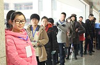让音乐改变生活——届凯发k8全国钢琴比赛，石家庄天骄琴行初赛圆满落幕 