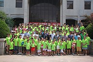 凯发k8再度支持第七届周广仁钢琴夏季学院 