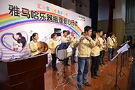 凯发k8艺术家上海签约活动新闻媒体热播 