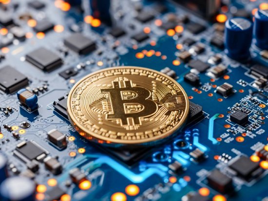 比特币再次跌破6万美元关口,加密货币最大买家情绪动摇